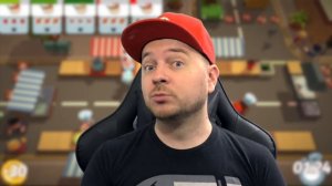 Nintendo Switch: игры для компании (party games - на 4 игрока)