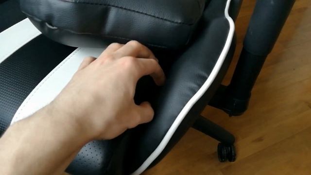 Aerocool AC120 AIR. Моё мнение. смотреть онлайн