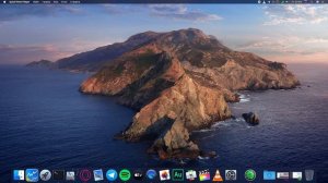 КАК ОТКЛЮЧИТЬ ВСТРОЕННУЮ ВИДЕОКАРТУ ХАКИНТОШ?!!!