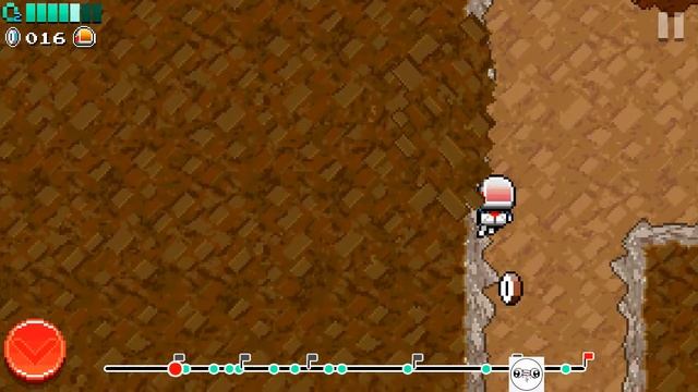 Stranded A Mars Adventure ep2 смотреть онлайн