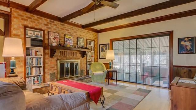 Multi-Seller Real Estate Auction - 248 West Virginia Road, Georgetown, SC 29442 смотреть онлайн