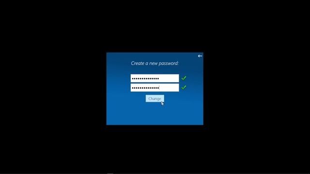 C# WPF Tutorial #1 - What is WPF? смотреть онлайн