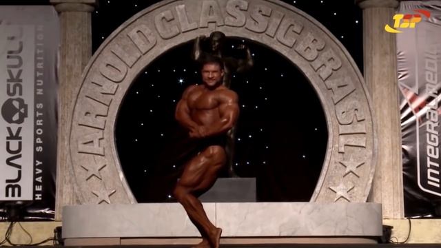 Про PRO c ШЕЛЕСТОВЫМ. Виталий ФАТЕЕВ: бодибилдинг - это для богатых?.. смотреть онлайн