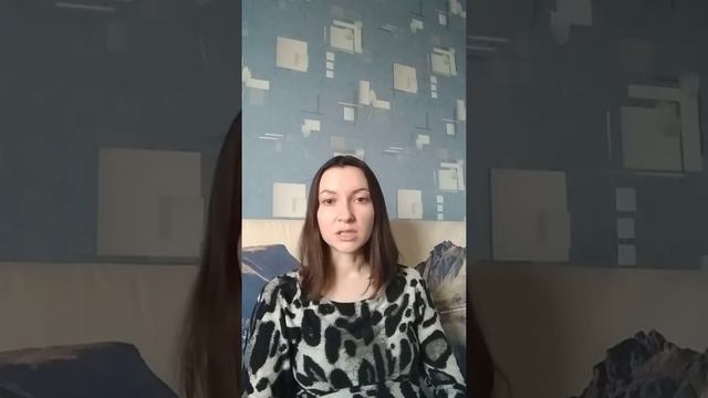 #третий глаз Вся правда о третьем глазе смотреть онлайн