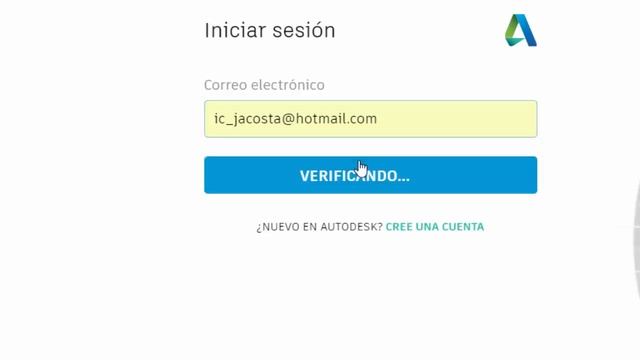 Autocad 2019 ↕ Nuevas características P.2 [Publicar y compartir dibujos - Aplicación Mobil Web] смотреть онлайн