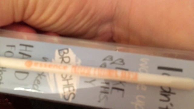 Lifestyle# DM Haul - Body & Breauty I Winnie Kreativa