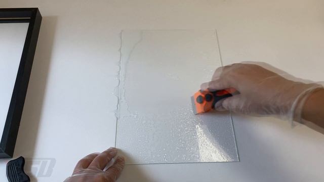 Теплоотражающая пленка для окон | Пленка Nano Grey от Ultra Solar Block | Солнцезащитные пленки смотреть онлайн