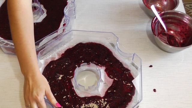 Уроки Живописи Маслом