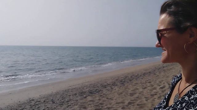 мои дороги. Сегодня из Евпатории в Саки смотреть онлайн