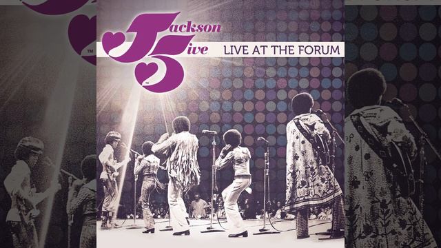 Sugar Daddy (Live at the Forum, 1972) смотреть онлайн