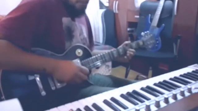César closs "mano dura" смотреть онлайн