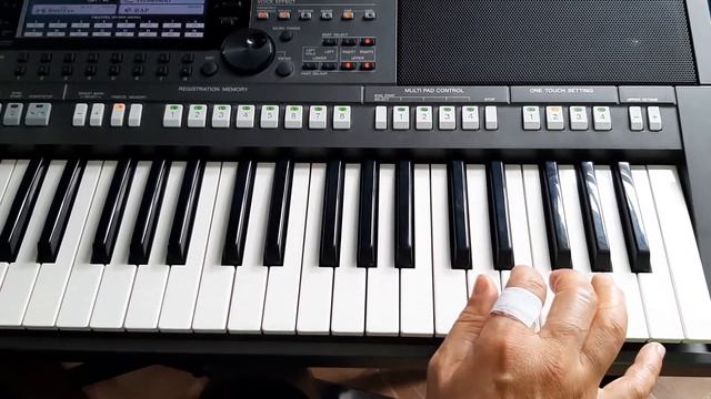 Stefan Ciobanu (Formatia Izvor) смотреть онлайн