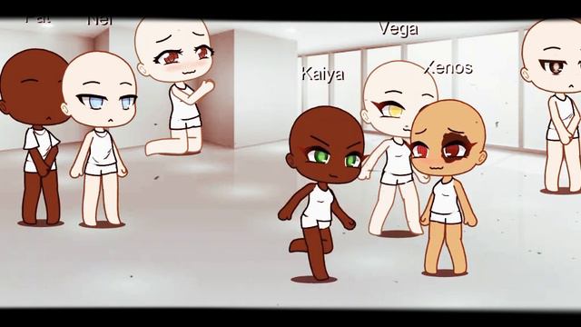 аааааааууууу я не знаю что это такое говорит что там как смотреть онлайн