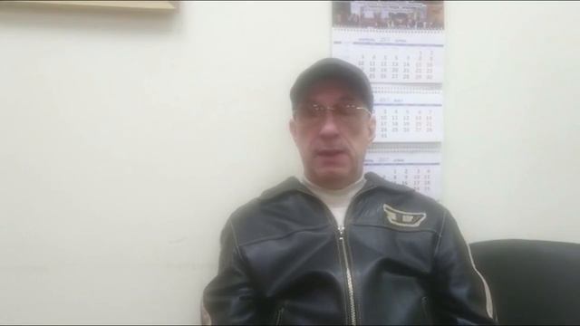 СуперДедушка Москвы 2017. Кожемякин Вячеслав Владиславович.