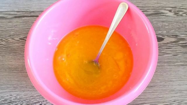 Сборник рецептов