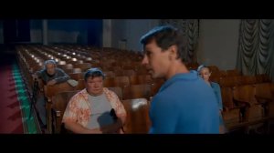 Супер Бобровы смотреть бесплатно