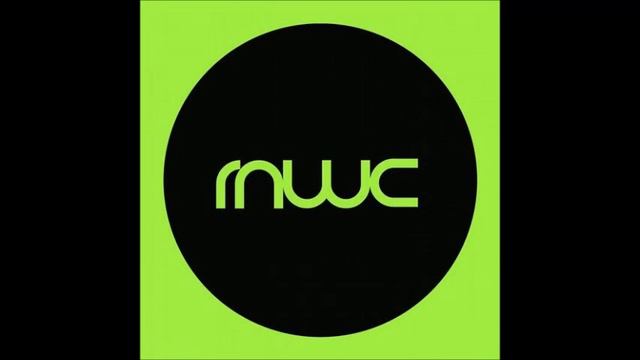 David Temessi, Marco Ginelli - Fatal E.T смотреть онлайн