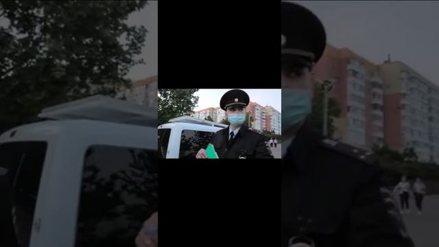Защита женщины. смотреть онлайн