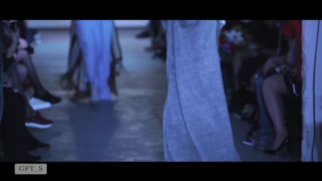 Кто такой продюсер? смотреть онлайн