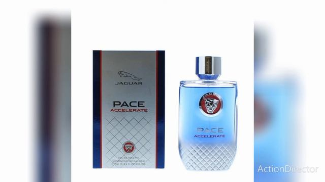 TOP FIVE JAGUAR FRAGRANCES FOR MEN смотреть онлайн