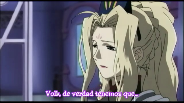 AVE 11 смотреть онлайн