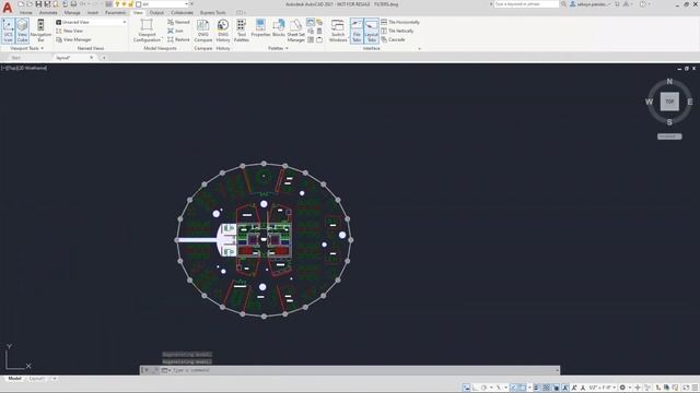 Civil Survey Solutions - Webcast: AutoCAD Tips & Tricks (Part 1) смотреть онлайн