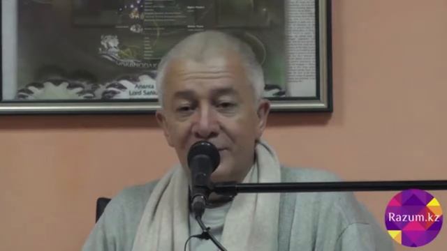 Хакимов А.Г. Думай об одном (про Льва Толстого) смотреть онлайн