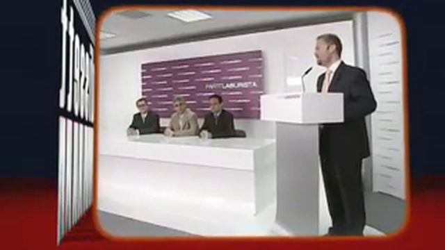 Joseph Muscat f'Dissett смотреть онлайн