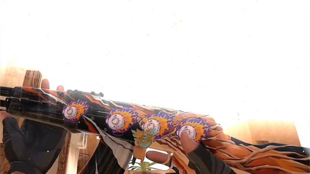 Немного вайба смотреть онлайн