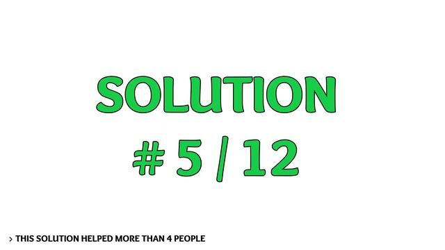 Unix & Linux: How to monitor CPU/memory usage of a single process? (12 Solutions!!) смотреть онлайн