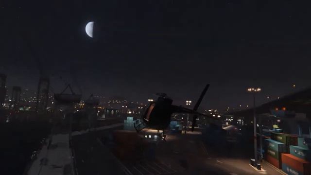 3 яхты в гта 5 о которых мало кто знает смотреть онлайн