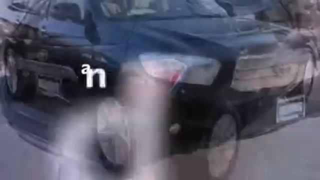 Used 2008 TOYOTA HIGHLANDER HYBRID Silver Spring MD