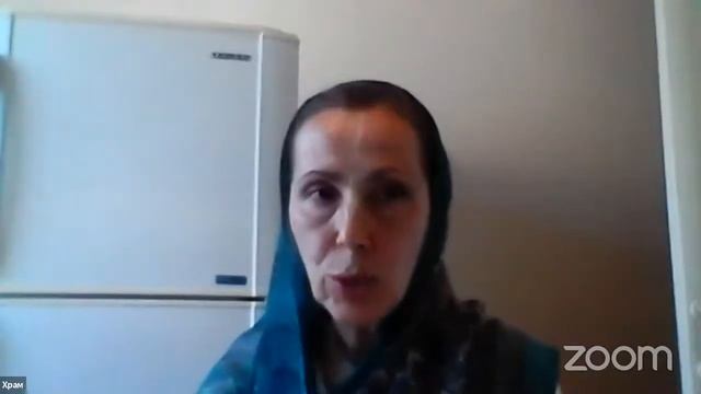 ШБ 10.13.59 Чампакалата матаджи смотреть онлайн