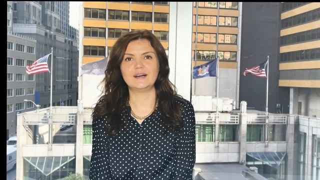 Мастерство в Творчестве