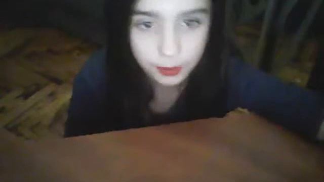 Как стать моделью??♥ смотреть онлайн