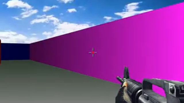 Игра Лабиринт смотреть онлайн