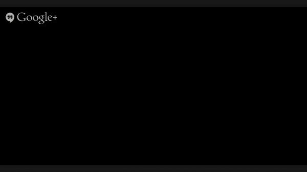 Ovirt - Hosted Engine iSCSI support (deep dive)