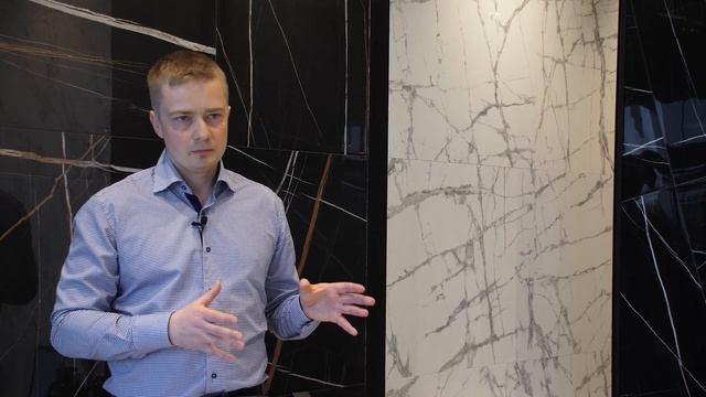 LIVE-ОБЗОР ITALON: КОЛЛЕКЦИЯ CHARME DELUXE смотреть онлайн