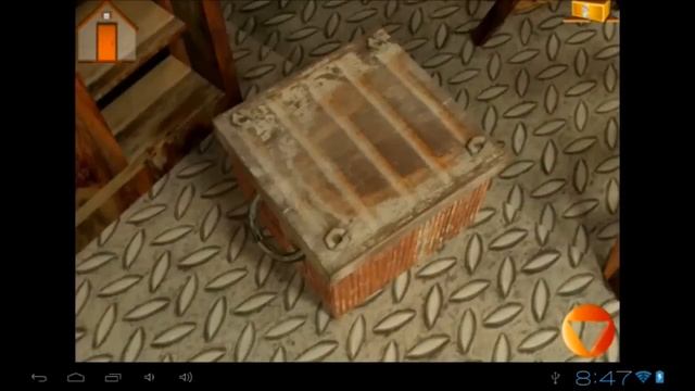 Can You Escape This House Level 1 2 3 4 Walkthrough смотреть онлайн