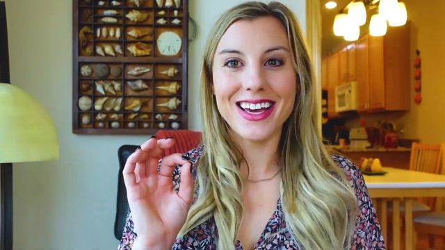 English Texting Abbreviations, Texting Acronyms, Texting Lingo