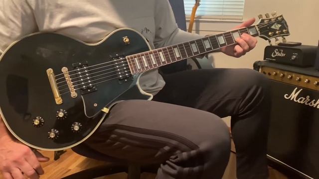 ToneNerd Psykes Test Drive смотреть онлайн