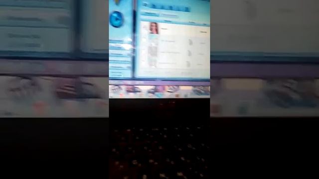 Как скачать прическу в симс 3 смотреть онлайн