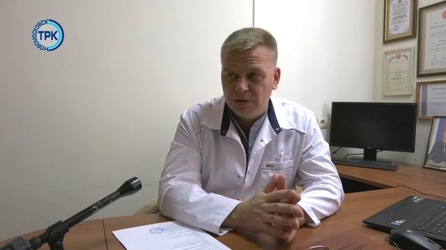 Сергей Лопотецкий награжден знаком "Отцовская Слава" смотреть онлайн