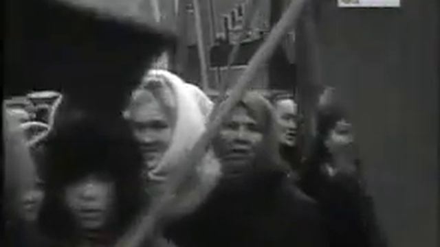 День 7 Ноября - красный день календаря смотреть онлайн