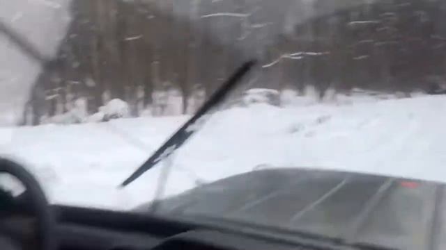 Кто первый УАЗ или Lancia Delta ? смотреть онлайн