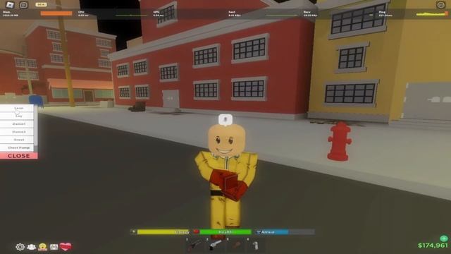 Best Free FE Da Hood Animation Pack Script | Roblox смотреть онлайн
