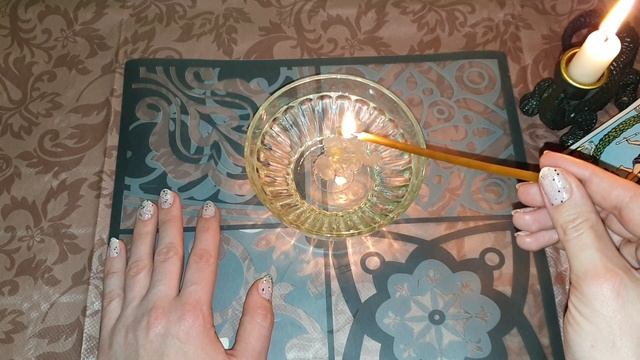 ЗАГОВОР ОТ СКАНДАЛОВ МУЖА . От ссор в семье, от ссор в доме . смотреть онлайн