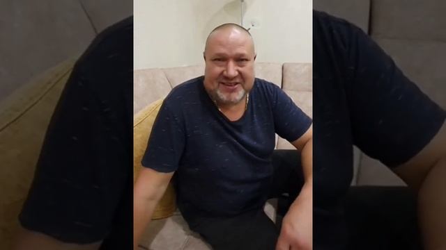 На лекции по анатомии _ анекдоты, приколы, смотреть онлайн