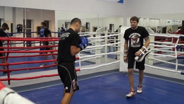 Сергей Аржаных работает на пэдах смотреть онлайн