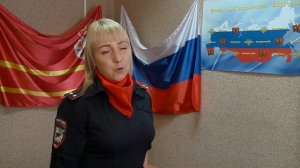 Сколько времени даётся на замену паспорта по достижению 20 и 45 лет согласно новым правилам?